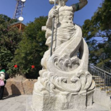 評論圖片 3