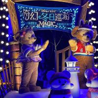 評論圖片 2