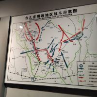 評論圖片 3
