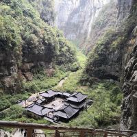評論圖片 8