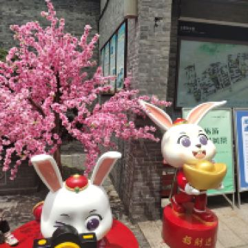 評論圖片 2