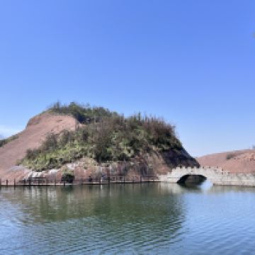評論圖片 1