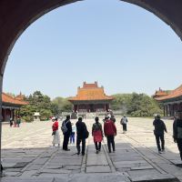 評論圖片 2