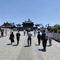 評論圖片 8