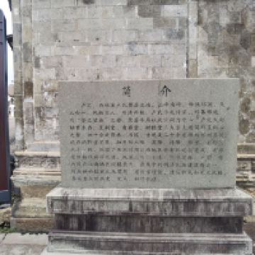 評論圖片 7