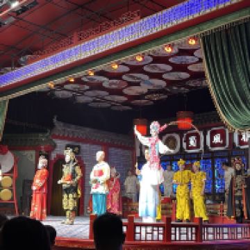 評論圖片 2