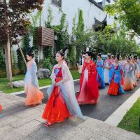 評論圖片 7