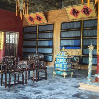 評論圖片 9