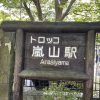 評論圖片 5