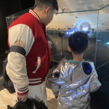 評論圖片 4