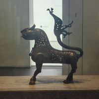 評論圖片 8