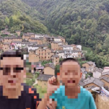 評論圖片 7