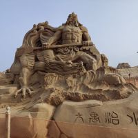 評論圖片 2