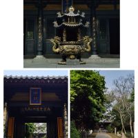 評論圖片 3