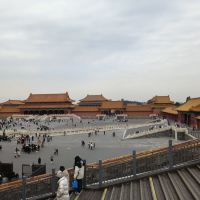 評論圖片 1
