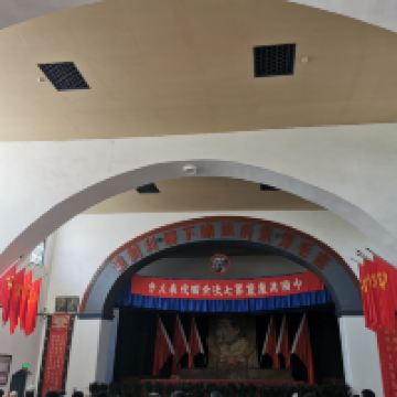評論圖片 2