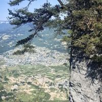 評論圖片 3