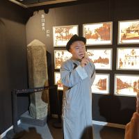 評論圖片 4