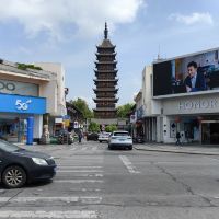 評論圖片 4