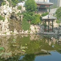 評論圖片 2