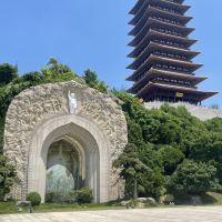 評論圖片 2