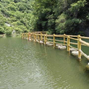 評論圖片 7
