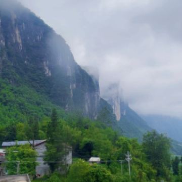評論圖片 7