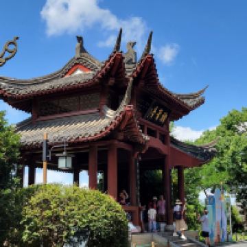 評論圖片 7