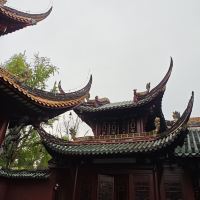 評論圖片 4