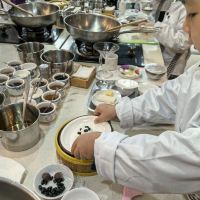 評論圖片 3