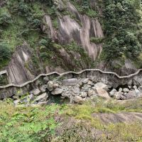 評論圖片 4