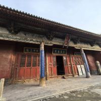 評論圖片 5