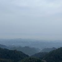 評論圖片 1