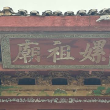 評論圖片 5