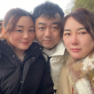 評論圖片 4