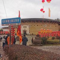 評論圖片 6