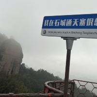 評論圖片 3