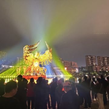 評論圖片 2