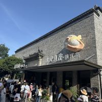 評論圖片 1