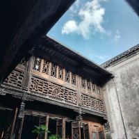 評論圖片 9