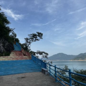 評論圖片 9