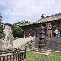 評論圖片 7