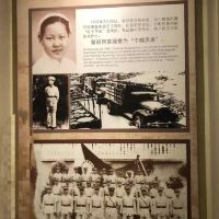 評論圖片 5