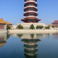 評論圖片 9