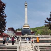 評論圖片 2