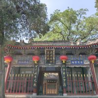 評論圖片 8