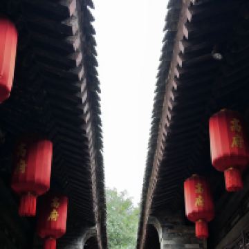 評論圖片 3