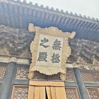 評論圖片 6