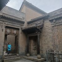 評論圖片 3