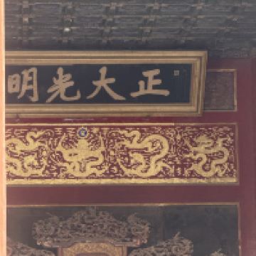 評論圖片 8